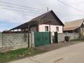 Отдельный дом • 5 комнат • 183.7 м² • 8 сот., Милованова за 35 млн 〒 в Талдыкоргане — фото 2