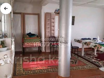 Отдельный дом · 5 комнат · 143 м² · 8.089 сот., А.Иманов 28 за 11.5 млн 〒 в Атырау