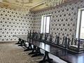 Отдельный дом · 12 комнат · 550 м² · 25 сот., мкр Туран 2008 — За Остановкой за 250 млн ₸ в Шымкенте, Каратауский р-н — фото 10
