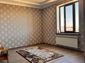 Отдельный дом · 12 комнат · 550 м² · 25 сот., мкр Туран 2008 — За Остановкой за 250 млн ₸ в Шымкенте, Каратауский р-н — фото 11