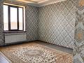Отдельный дом · 12 комнат · 550 м² · 25 сот., мкр Туран 2008 — За Остановкой за 250 млн ₸ в Шымкенте, Каратауский р-н — фото 13