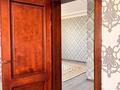 Отдельный дом · 12 комнат · 550 м² · 25 сот., мкр Туран 2008 — За Остановкой за 250 млн ₸ в Шымкенте, Каратауский р-н — фото 14