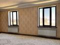 Отдельный дом · 12 комнат · 550 м² · 25 сот., мкр Туран 2008 — За Остановкой за 250 млн ₸ в Шымкенте, Каратауский р-н — фото 15