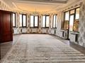 Отдельный дом · 12 комнат · 550 м² · 25 сот., мкр Туран 2008 — За Остановкой за 250 млн ₸ в Шымкенте, Каратауский р-н — фото 16