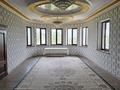 Отдельный дом · 12 комнат · 550 м² · 25 сот., мкр Туран 2008 — За Остановкой за 250 млн ₸ в Шымкенте, Каратауский р-н — фото 7