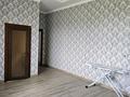 Отдельный дом · 12 комнат · 550 м² · 25 сот., мкр Туран 2008 — За Остановкой за 250 млн ₸ в Шымкенте, Каратауский р-н — фото 9