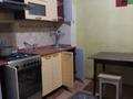 1-комнатная квартира · 43 м² · 2/5 этаж, мкр Таугуль 28 — КазГаса университет за 250 000 ₸ в Алматы, Ауэзовский р-н