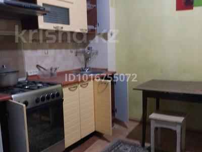 1-комнатная квартира · 43 м² · 2/5 этаж, мкр Таугуль 28 — КазГаса университет за 250 000 ₸ в Алматы, Ауэзовский р-н