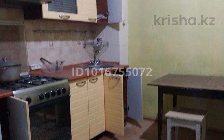 1-комнатная квартира · 43 м² · 2/5 этаж, мкр Таугуль 28 — КазГаса университет за 250 000 ₸ в Алматы, Ауэзовский р-н — фото 2