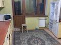 1-комнатная квартира · 43 м² · 2/5 этаж, мкр Таугуль 28 — КазГаса университет за 250 000 ₸ в Алматы, Ауэзовский р-н — фото 10