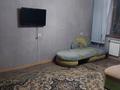 1-комнатная квартира · 43 м² · 2/5 этаж, мкр Таугуль 28 — КазГаса университет за 250 000 ₸ в Алматы, Ауэзовский р-н — фото 12