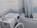 1-комнатная квартира · 43 м² · 2/5 этаж, мкр Таугуль 28 — КазГаса университет за 250 000 ₸ в Алматы, Ауэзовский р-н — фото 3