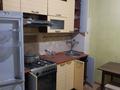 1-комнатная квартира · 43 м² · 2/5 этаж, мкр Таугуль 28 — КазГаса университет за 250 000 ₸ в Алматы, Ауэзовский р-н — фото 8