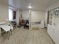 Свободное назначение · 39 м² за 13 млн ₸ в Кокшетау — фото 5