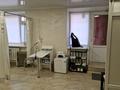 Свободное назначение · 39 м² за 13 млн ₸ в Кокшетау — фото 7