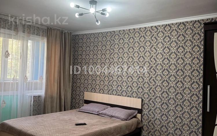 1-бөлмелі пәтер · 48 м² · 2/5 қабат, Галето, бағасы: 10 000 ₸ в Семее — фото 2