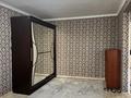 1-бөлмелі пәтер · 48 м² · 2/5 қабат, Галето, бағасы: 10 000 ₸ в Семее — фото 3