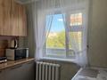 1-бөлмелі пәтер · 48 м² · 2/5 қабат, Галето, бағасы: 10 000 ₸ в Семее — фото 4