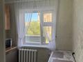 1-бөлмелі пәтер · 48 м² · 2/5 қабат, Галето, бағасы: 10 000 ₸ в Семее — фото 5