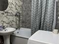1-бөлмелі пәтер · 48 м² · 2/5 қабат, Галето, бағасы: 10 000 ₸ в Семее — фото 6
