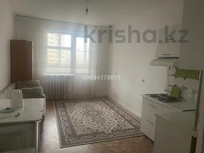 1-бөлмелі пәтер · 28 м² · 4/14 қабат, Туркестан 4 — Алматы, бағасы: 200 000 ₸ в Астане, Есильский р-н
