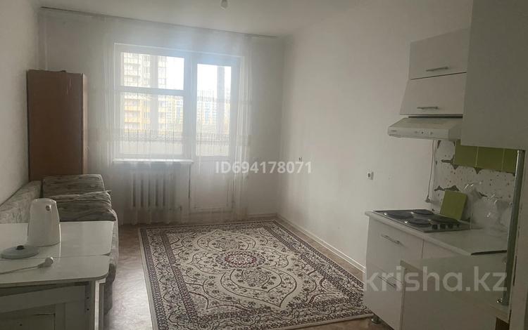 1-бөлмелі пәтер · 28 м² · 4/14 қабат, Туркестан 4 — Алматы, бағасы: 200 000 ₸ в Астане, Есильский р-н — фото 3