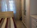 3-комнатная квартира · 75 м² · 1/5 этаж, Каблиса жырау 213 за 30 млн ₸ в Талдыкоргане, мкр Жастар — фото 11