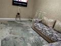 3-комнатная квартира · 75 м² · 1/5 этаж, Каблиса жырау 213 за 30 млн ₸ в Талдыкоргане, мкр Жастар — фото 4