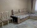 3-комнатная квартира · 75 м² · 1/5 этаж, Каблиса жырау 213 за 30 млн ₸ в Талдыкоргане, мкр Жастар — фото 5