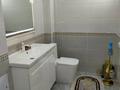 3-комнатная квартира · 75 м² · 1/5 этаж, Каблиса жырау 213 за 30 млн ₸ в Талдыкоргане, мкр Жастар — фото 7