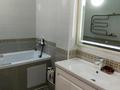 3-комнатная квартира · 75 м² · 1/5 этаж, Каблиса жырау 213 за 30 млн ₸ в Талдыкоргане, мкр Жастар — фото 8