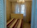3-комнатная квартира · 75 м² · 1/5 этаж, Каблиса жырау 213 за 30 млн ₸ в Талдыкоргане, мкр Жастар — фото 9
