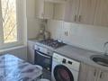3-бөлмелі пәтер · 62 м² · 3/5 қабат, 3 мкр 34, бағасы: 24.5 млн ₸ в Конаеве — фото 4