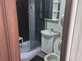 3-бөлмелі пәтер · 62 м² · 3/5 қабат, 3 мкр 34, бағасы: 24.5 млн ₸ в Конаеве — фото 5