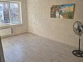3-бөлмелі пәтер · 62 м² · 3/5 қабат, 3 мкр 34, бағасы: 24.5 млн ₸ в Конаеве — фото 3
