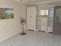 3-бөлмелі пәтер · 62 м² · 3/5 қабат, 3 мкр 34, бағасы: 24.5 млн ₸ в Конаеве