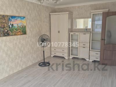 3-комнатная квартира · 62 м² · 3/5 этаж, 3 мкр 34 за 24.5 млн 〒 в Конаеве