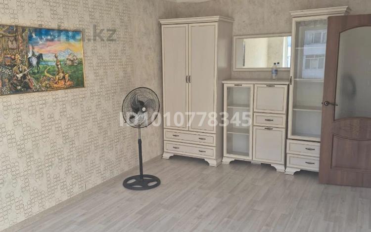 3-бөлмелі пәтер · 62 м² · 3/5 қабат, 3 мкр 34, бағасы: 24.5 млн ₸ в Конаеве — фото 5