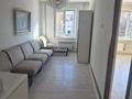 3-бөлмелі пәтер · 62 м² · 3/5 қабат, 3 мкр 34, бағасы: 24.5 млн ₸ в Конаеве — фото 2