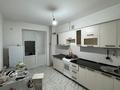 1-комнатная квартира · 50 м² · 5/7 этаж, Сзади Обл. Акимата — Turan Mall артында за 100 000 ₸ в Туркестане — фото 10