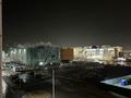 1-комнатная квартира · 50 м² · 5/7 этаж, Сзади Обл. Акимата — Turan Mall артында за 100 000 ₸ в Туркестане — фото 12