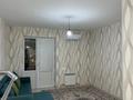 1-комнатная квартира · 50 м² · 5/7 этаж, Сзади Обл. Акимата — Turan Mall артында за 100 000 ₸ в Туркестане — фото 2