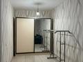 1-комнатная квартира · 50 м² · 5/7 этаж, Сзади Обл. Акимата — Turan Mall артында за 100 000 ₸ в Туркестане — фото 3
