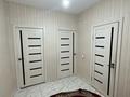 1-комнатная квартира · 50 м² · 5/7 этаж, Сзади Обл. Акимата — Turan Mall артында за 100 000 ₸ в Туркестане — фото 5