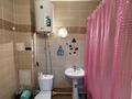 1-комнатная квартира · 50 м² · 5/7 этаж, Сзади Обл. Акимата — Turan Mall артында за 100 000 ₸ в Туркестане — фото 6