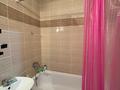1-комнатная квартира · 50 м² · 5/7 этаж, Сзади Обл. Акимата — Turan Mall артында за 100 000 ₸ в Туркестане — фото 7