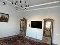 2-комнатная квартира · 70 м² · 7/7 этаж, Толе Би 44 — Толе Би- Бектурова за 47 млн ₸ в Астане, Нура р-н