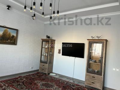 2-комнатная квартира · 70 м² · 7/7 этаж, Толе Би 44 — Толе Би- Бектурова за 47 млн ₸ в Астане, Нура р-н
