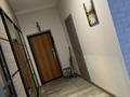 2-комнатная квартира · 70 м² · 7/7 этаж, Толе Би 44 — Толе Би- Бектурова за 47 млн ₸ в Астане, Нура р-н — фото 11