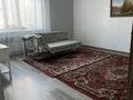 2-комнатная квартира · 70 м² · 7/7 этаж, Толе Би 44 — Толе Би- Бектурова за 47 млн ₸ в Астане, Нура р-н — фото 2